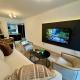 Luxury Oro Boutique Apartment en Palermo Soho con cochera opcional, Buenos Aires - Fotografie 4