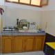 Cozy apartment with essentials - 10-min drive to the beach and souk, Agadir (foto 8)