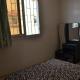 Cozy apartment with essentials - 10-min drive to the beach and souk, Agadir (foto 7)