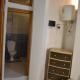 Cozy apartment with essentials - 10-min drive to the beach and souk, Agadir (foto 10)