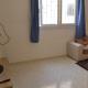 Cozy apartment with essentials - 10-min drive to the beach and souk, Agadir (foto 4)