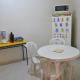 Cozy apartment with essentials - 10-min drive to the beach and souk, Agadir (foto 9)