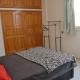 Cozy apartment with essentials - 10-min drive to the beach and souk, Agadir (foto 6)
