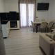 Villa Solia, Orikum (foto 5)