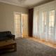 Central Elegance Retreat, Timişoara (photo 5)