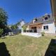 La maison de vacances, Saint-Cast-le-Guildo