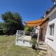 La maison de vacances, Saint-Cast-le-Guildo (zdjęcie 8)
