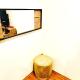 Charming Stay - Close to Vienna Attractions MZ1, Wien - Foto 3