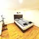 Charming Stay - Close to Vienna Attractions MZ1, Wien - Foto 5