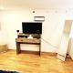 Charming Stay - Close to Vienna Attractions MZ1, Wien - Foto 6