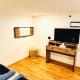 Charming Stay - Close to Vienna Attractions MZ1, Wien - Foto 9