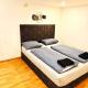 Charming Stay - Close to Vienna Attractions MZ1, Wien - Foto 10
