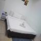CoMFORT GUESTS HOUSE,BUKIT BINTANG,KL, Kuala Lumpur - Photo 2
