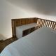 Maisonette, wifi, plage,, Pornichet (fotografie 2)