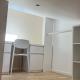 Maisonette, wifi, plage,, Pornichet (fotografie 3)