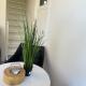 Maisonette, wifi, plage,, Pornichet (fotografie 5)