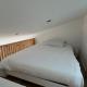 Maisonette, wifi, plage,, Pornichet (fotografie 8)