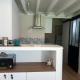 Maisonette, wifi, plage,, Pornichet (fotografie 9)