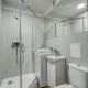 3rooms at Emilii Plater 55 Deluxe Residence in Warsaw Manhattan, Varsavia - Foto 6
