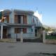 Villa Solia, Orikum