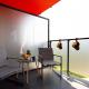 DODI GREEN apartment, Arad (foto 5)