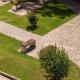 DODI GREEN apartment, Arad (foto 6)