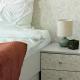 DODI GREEN apartment, Arad (foto 10)