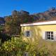 VILLA La TOSCA, Vega de San Mateo (foto 7)