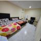 MKB APARTMENTS