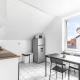 BEGE APARTMENTS Flatbox Herten - Foto 4