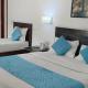 The Essence Suite, 500 metro from Iffco chowk metro station Gurgaon - Photo 4