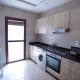 471 Martil Riad Sofia 2BR Apt - Fotografie 2