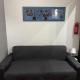 Baretti Home, Torino - Foto 5