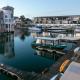 QuaySide Escape – Knysna - Photo 4