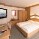 Hotel zum grünen Tor, Tux - Kuva 10