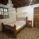 Beautiful house in Guasacate 100 meters from the sea, Popoyo (photo 7)