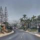 The Luxe Escape | Near LAX & West LA Hotspots, Los Angeles - Zdjęcie 6