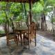 Beautiful house in Guasacate 100 meters from the sea, Popoyo (photo 4)
