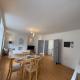 Modern Town Centre Flat St Austell - Fotografie 2