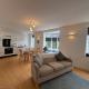 Modern Town Centre Flat St Austell - Fotografie 9