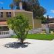 VILLA La TOSCA, Vega de San Mateo (foto 3)