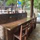 Beautiful house in Guasacate 100 meters from the sea, Popoyo (photo 5)