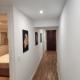 Chic spacious central apartment, Málaga - Foto 6