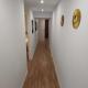 Chic spacious central apartment, Málaga - Foto 9