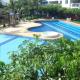 Dunas CL Residencial