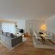 Torres Ofir - apartamento de praia, Esposende