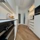 Torres Ofir - apartamento de praia, Esposende (photo 8)