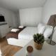 Torres Ofir - apartamento de praia, Esposende (photo 9)