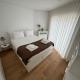 Torres Ofir - apartamento de praia, Esposende (photo 10)