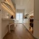 Torres Ofir - apartamento de praia, Esposende (photo 7)